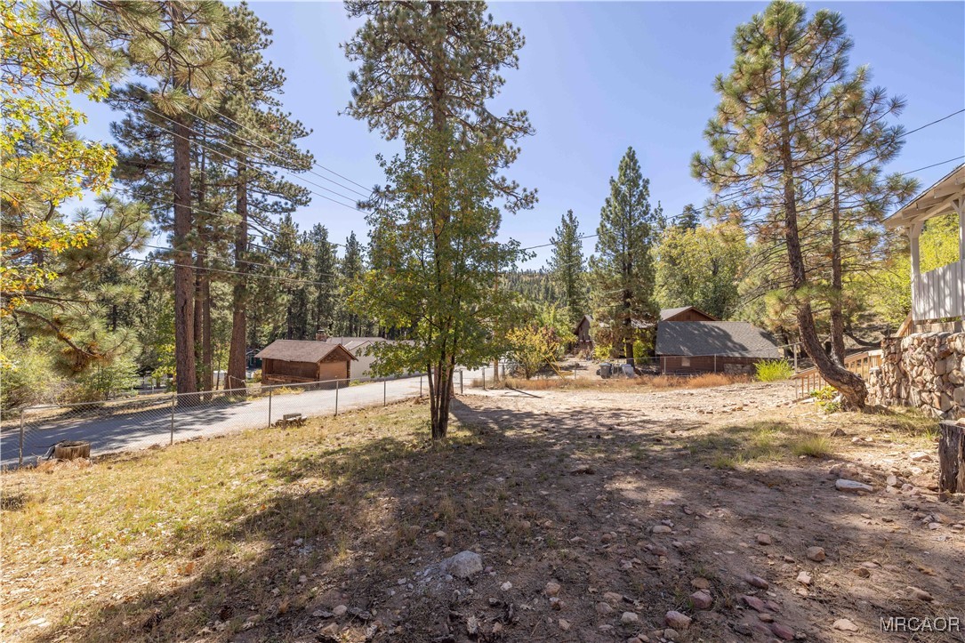 674 Spruce Road Big Bear Lake, CA 92315 - Photo 38 of 38