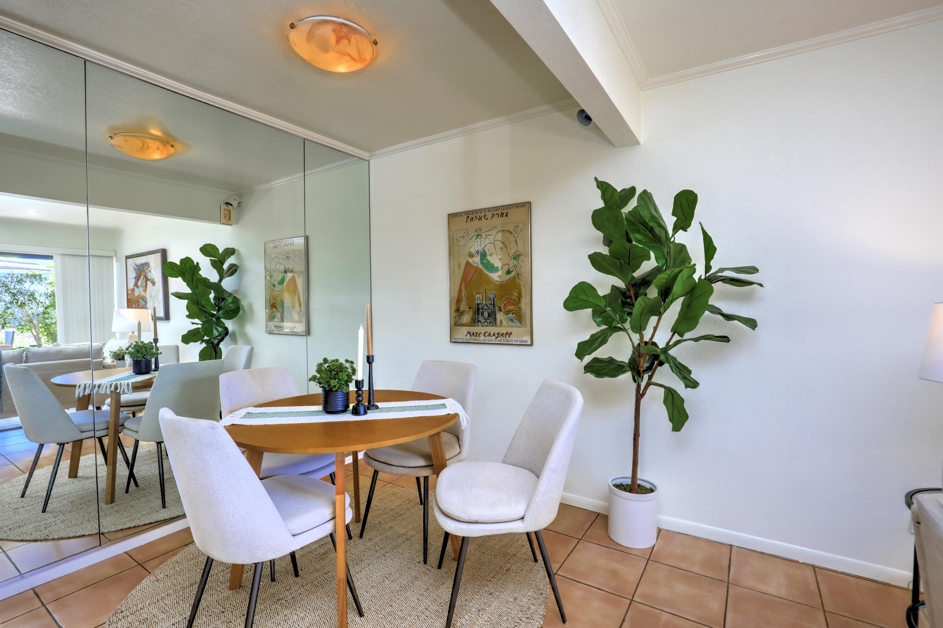 3375 Foothill Road, Unit 712 Carpinteria, CA 93013 - Photo 10 of 31 IMG_0381And11more_Optimizer