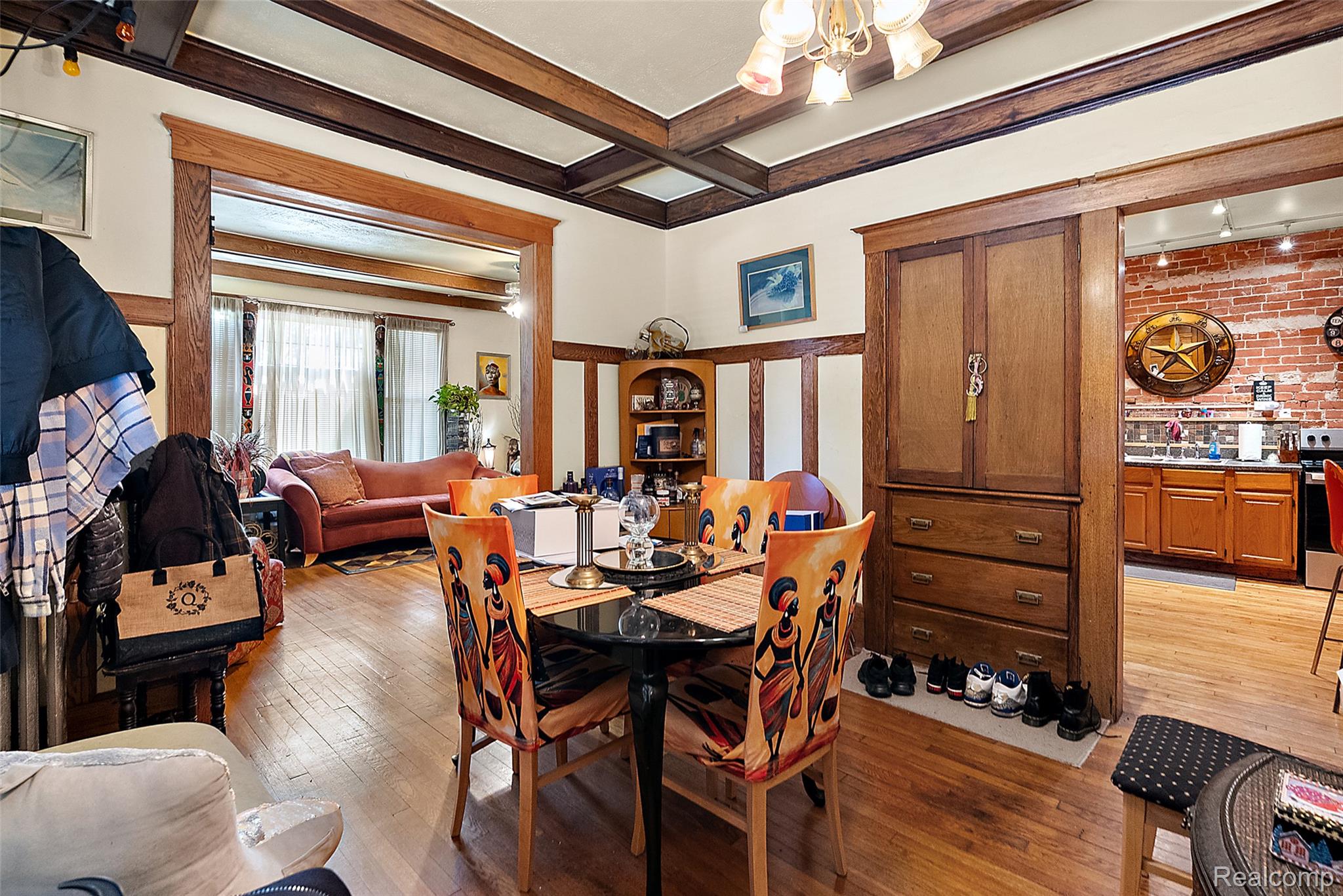 4157 Trumbull Detroit, MI 48208 - Photo 14 of 47 42-4157 Trumbull -42.jpg