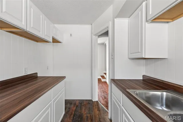 $125,000 | 6713 Kenwood Drive, St. Louis, MO 63121