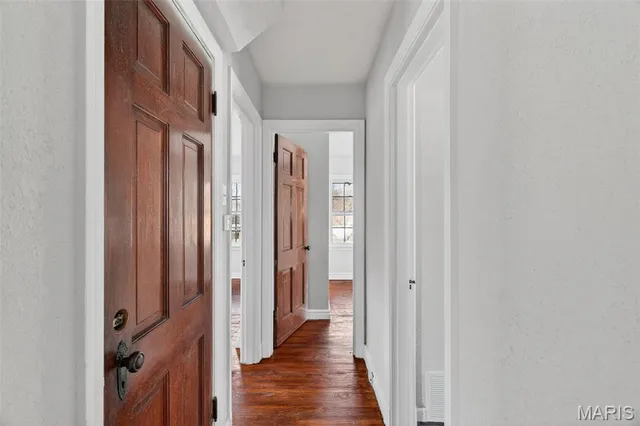 $125,000 | 6713 Kenwood Drive, St. Louis, MO 63121