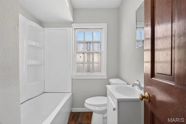 $125,000 | 6713 Kenwood Drive, St. Louis, MO 63121