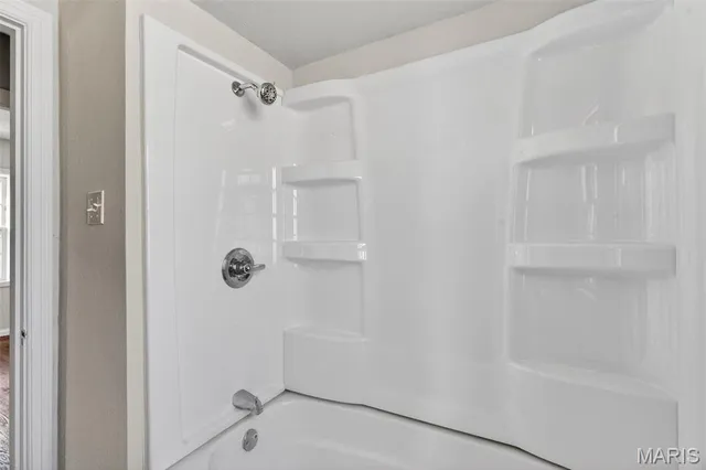 $125,000 | 6713 Kenwood Drive, St. Louis, MO 63121