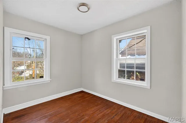 $125,000 | 6713 Kenwood Drive, St. Louis, MO 63121