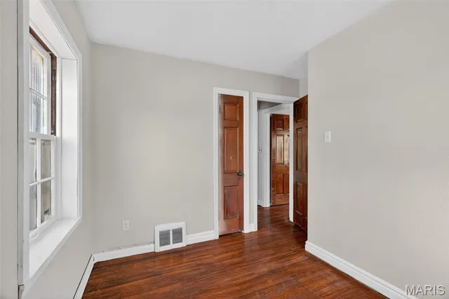 $125,000 | 6713 Kenwood Drive, St. Louis, MO 63121