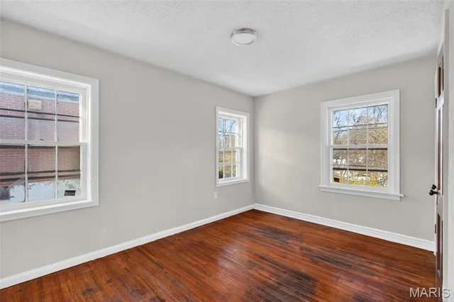 $125,000 | 6713 Kenwood Drive, St. Louis, MO 63121