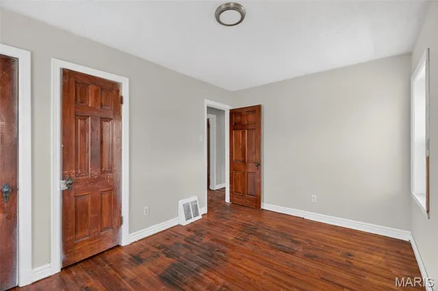 $125,000 | 6713 Kenwood Drive, St. Louis, MO 63121