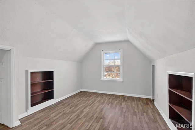 $125,000 | 6713 Kenwood Drive, St. Louis, MO 63121