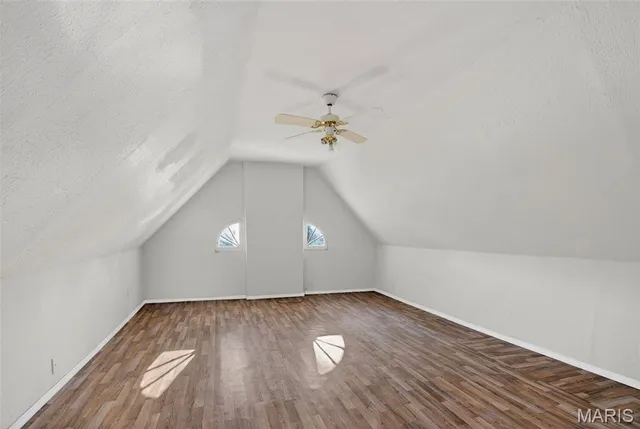 $125,000 | 6713 Kenwood Drive, St. Louis, MO 63121