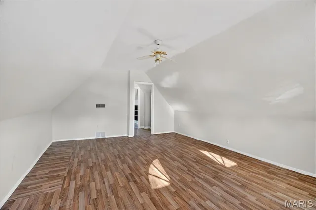 $125,000 | 6713 Kenwood Drive, St. Louis, MO 63121