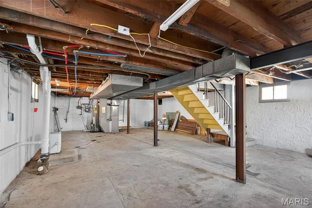 $125,000 | 6713 Kenwood Drive, St. Louis, MO 63121