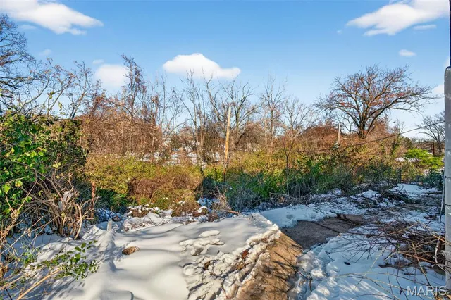 $125,000 | 6713 Kenwood Drive, St. Louis, MO 63121