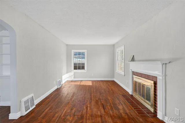 $125,000 | 6713 Kenwood Drive, St. Louis, MO 63121