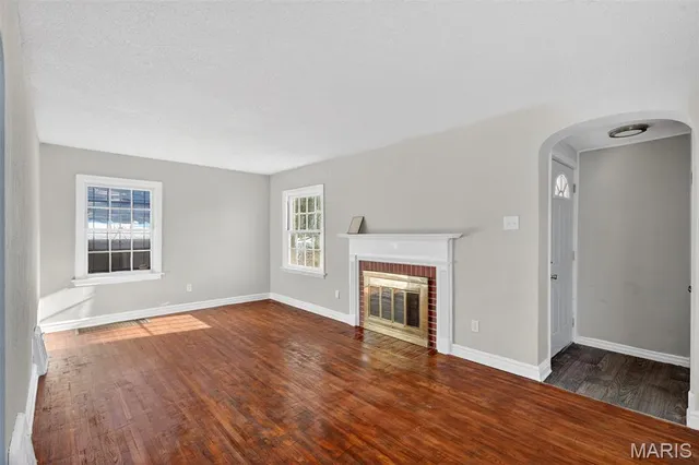 $125,000 | 6713 Kenwood Drive, St. Louis, MO 63121