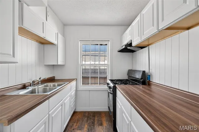 $125,000 | 6713 Kenwood Drive, St. Louis, MO 63121