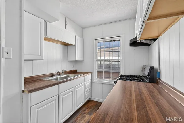 $125,000 | 6713 Kenwood Drive, St. Louis, MO 63121