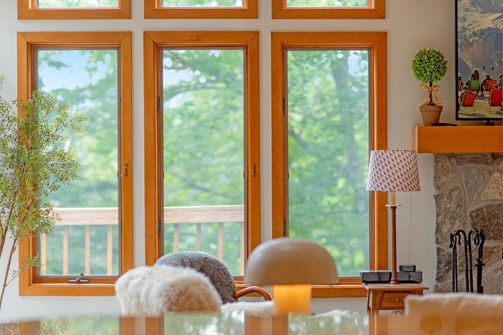 24 1st Lane, Unit 24 Wilmington, VT 05363 - Photo 12 of 50