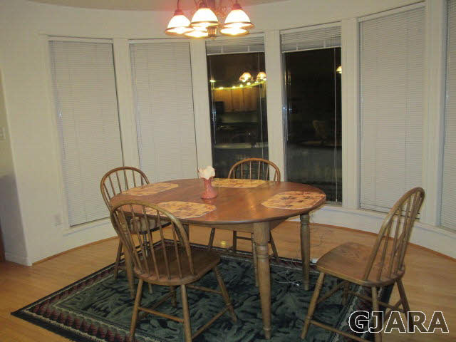 368 Ridge Cir Drive Grand Junction, CO 81507 - Photo 11 of 23 Gallery Image 11