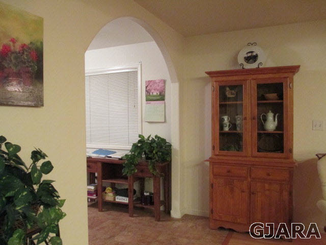 368 Ridge Cir Drive Grand Junction, CO 81507 - Photo 12 of 23 Gallery Image 12