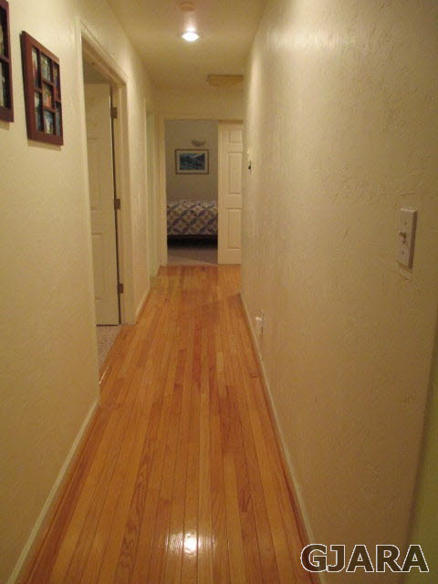 368 Ridge Cir Drive Grand Junction, CO 81507 - Photo 13 of 23 Gallery Image 13