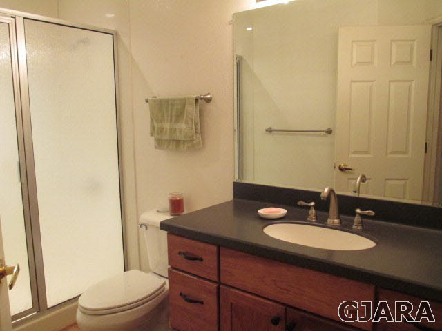 368 Ridge Cir Drive Grand Junction, CO 81507 - Photo 16 of 23 Gallery Image 16