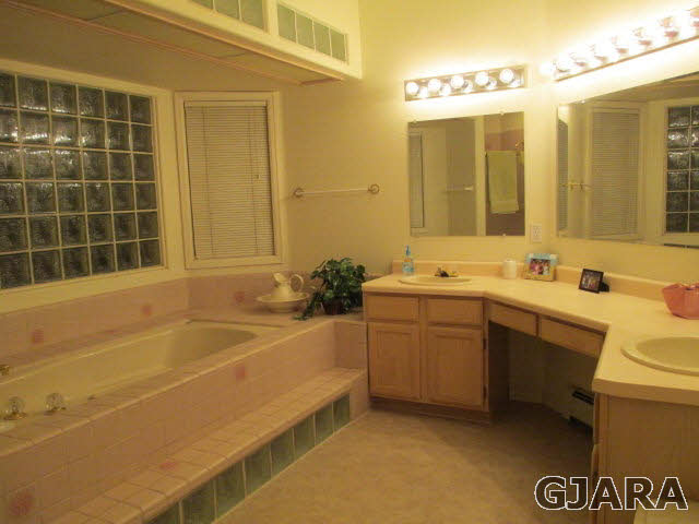 368 Ridge Cir Drive Grand Junction, CO 81507 - Photo 17 of 23 Gallery Image 17