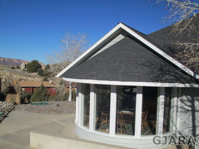 368 Ridge Cir Drive Grand Junction, CO 81507 - Photo 19 of 23 Gallery Image 19
