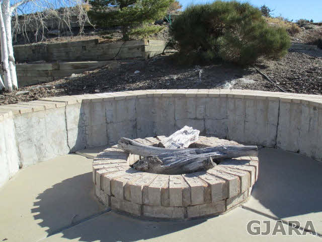 368 Ridge Cir Drive Grand Junction, CO 81507 - Photo 20 of 23 Gallery Image 20