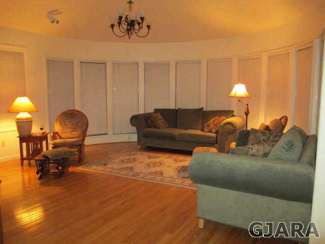 368 Ridge Cir Drive Grand Junction, CO 81507 - Photo 2 of 23 Gallery Image 2