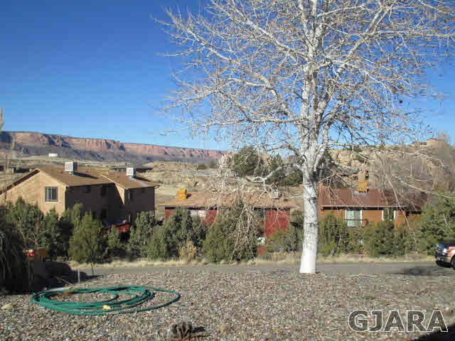 368 Ridge Cir Drive Grand Junction, CO 81507 - Photo 21 of 23 Gallery Image 21