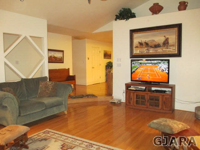 368 Ridge Cir Drive Grand Junction, CO 81507 - Photo 3 of 23 Gallery Image 3
