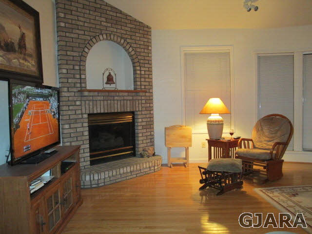 368 Ridge Cir Drive Grand Junction, CO 81507 - Photo 4 of 23 Gallery Image 4
