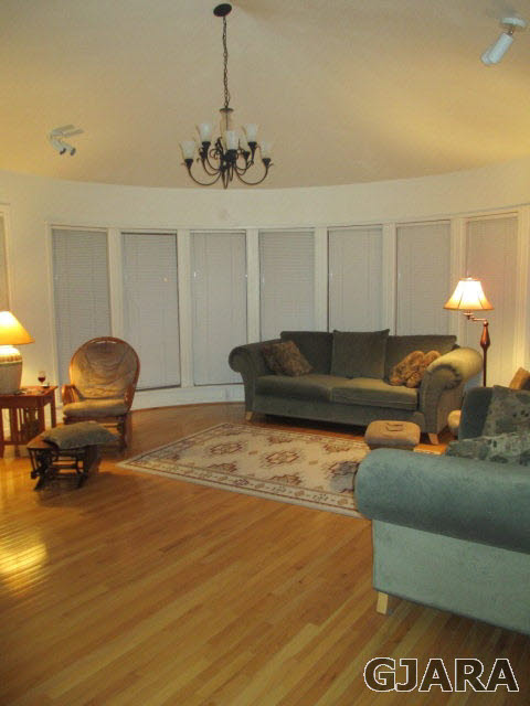 368 Ridge Cir Drive Grand Junction, CO 81507 - Photo 5 of 23 Gallery Image 5