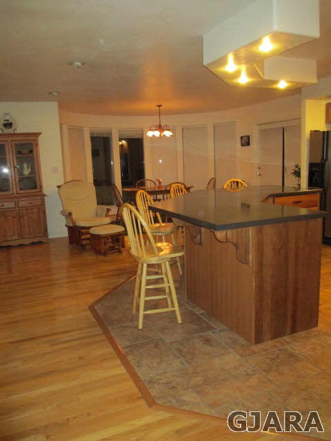 368 Ridge Cir Drive Grand Junction, CO 81507 - Photo 6 of 23 Gallery Image 6