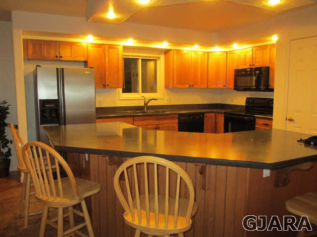 368 Ridge Cir Drive Grand Junction, CO 81507 - Photo 7 of 23 Gallery Image 7
