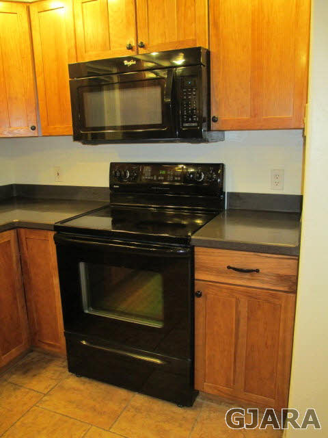 368 Ridge Cir Drive Grand Junction, CO 81507 - Photo 8 of 23 Gallery Image 8