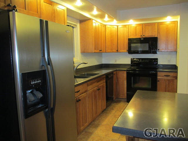 368 Ridge Cir Drive Grand Junction, CO 81507 - Photo 10 of 23 Gallery Image 10