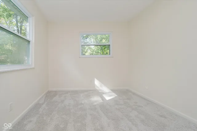 $269,900 | 7635 Grizzly Drive, Nineveh, IN 46164