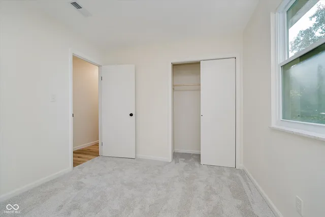 $269,900 | 7635 Grizzly Drive, Nineveh, IN 46164