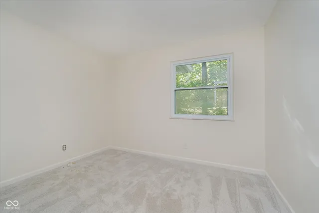 $269,900 | 7635 Grizzly Drive, Nineveh, IN 46164