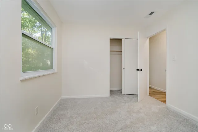 $269,900 | 7635 Grizzly Drive, Nineveh, IN 46164