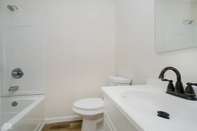 $269,900 | 7635 Grizzly Drive, Nineveh, IN 46164