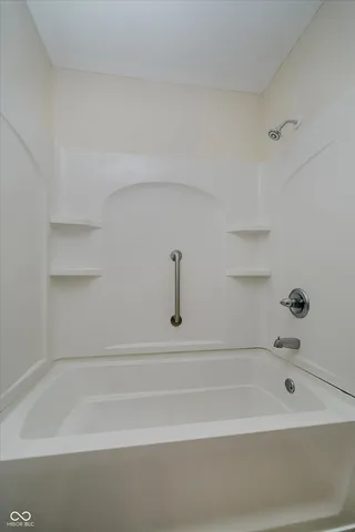 $269,900 | 7635 Grizzly Drive, Nineveh, IN 46164