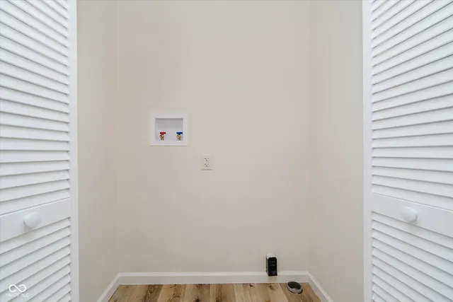 $269,900 | 7635 Grizzly Drive, Nineveh, IN 46164