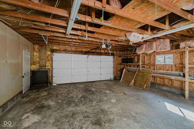 $269,900 | 7635 Grizzly Drive, Nineveh, IN 46164