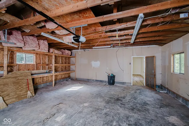 $269,900 | 7635 Grizzly Drive, Nineveh, IN 46164