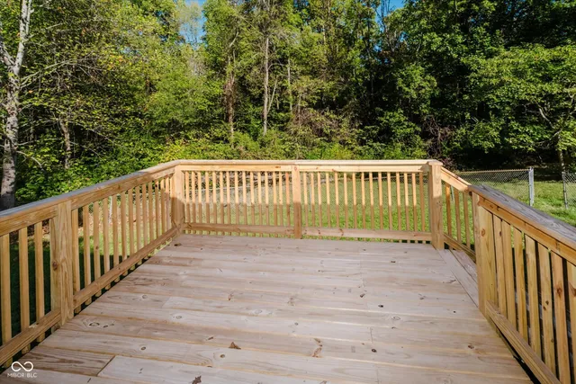 $269,900 | 7635 Grizzly Drive, Nineveh, IN 46164