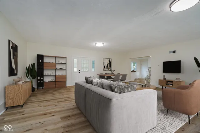 $269,900 | 7635 Grizzly Drive, Nineveh, IN 46164