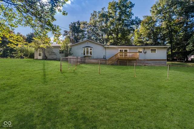 $269,900 | 7635 Grizzly Drive, Nineveh, IN 46164