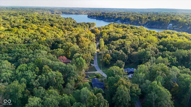 $269,900 | 7635 Grizzly Drive, Nineveh, IN 46164